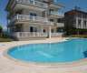 Ferienwohnung in Belek/Türkei zu...